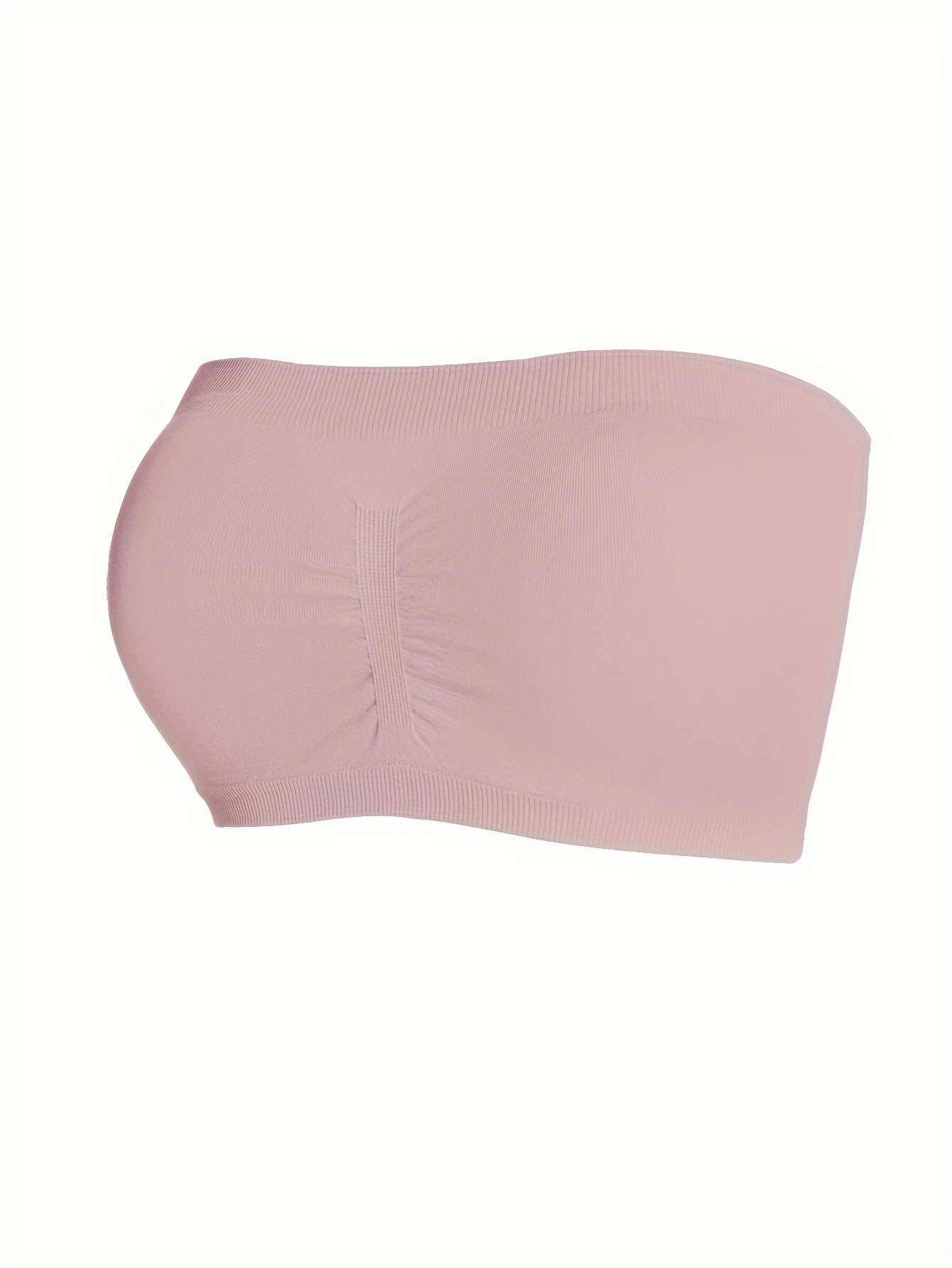 Women's Underwire Bralette Set of 3pcs