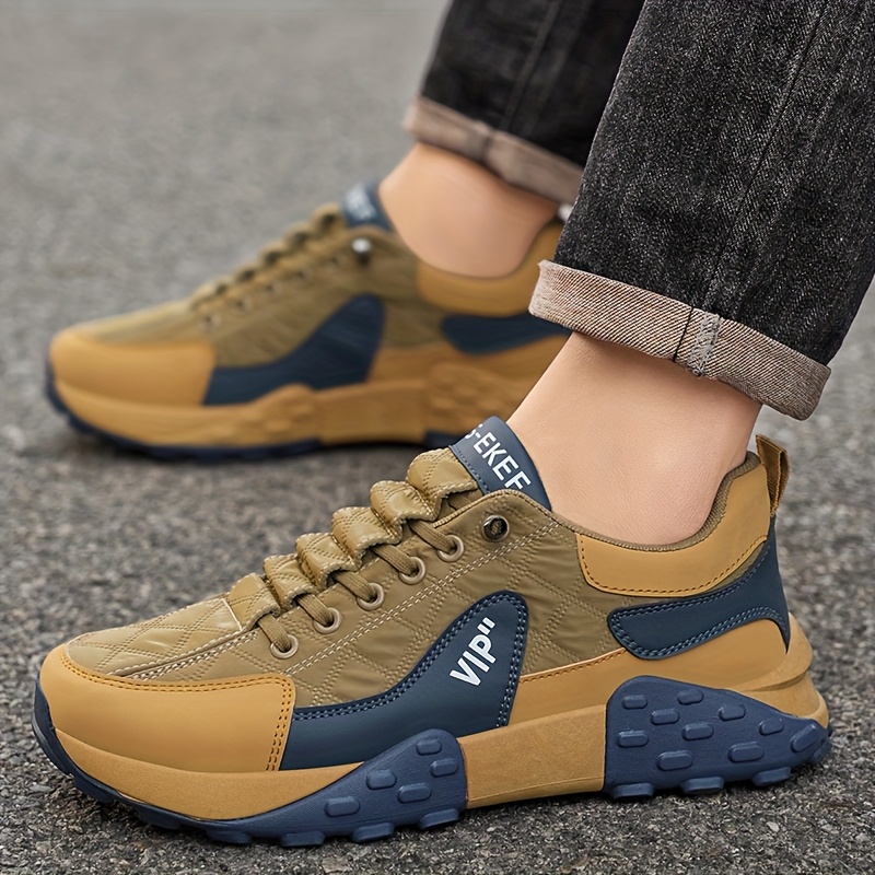 fashion sneakers for men club factory