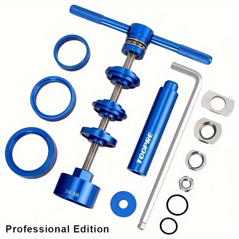 Bicycle axle best sale parts