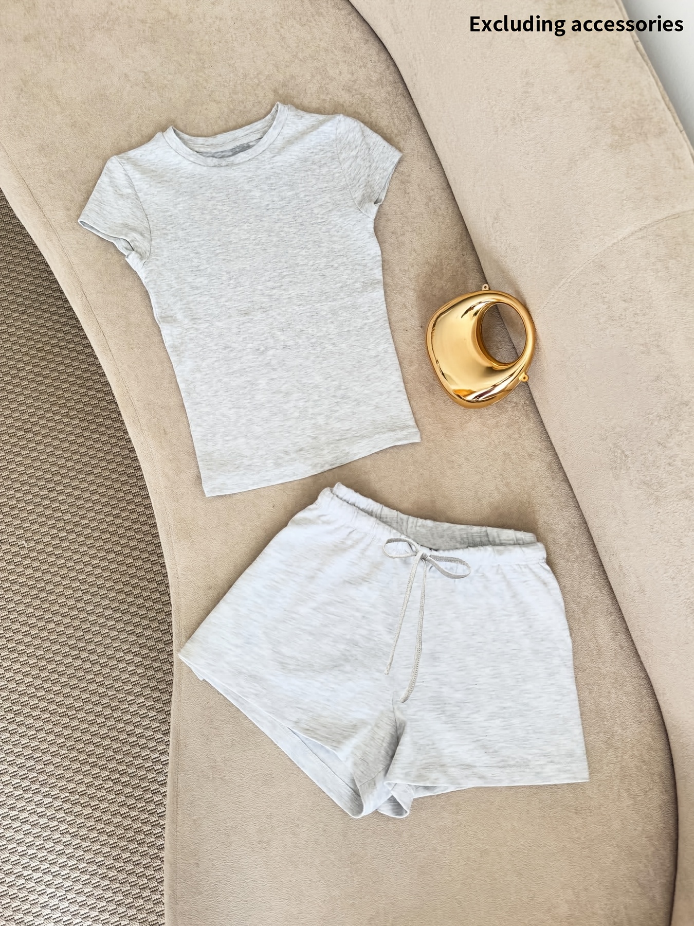 clothing sold on Temu United States