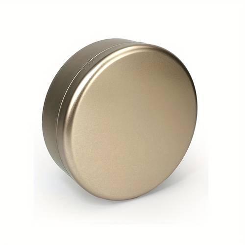 round tin storage boxes vintage metal organizer for small items ideal for party favors and holiday gifts gift boxes vintage style durable metal boxes storage boxes