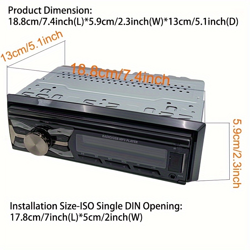 Sis Cd Player