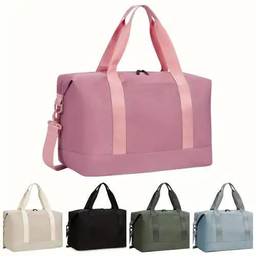 18x14x8 bag sold on Temu United States 18x14x8 bag sold on Temu United States