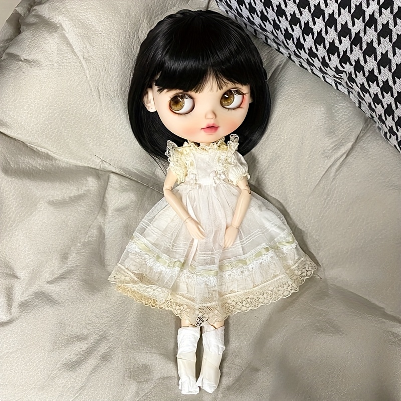 Blythe ドール 10体セット Blythe ドール 10体セット 12