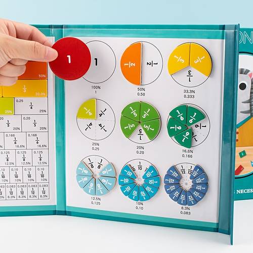 a study book for math scores puzzles for kids exercises for counting tools for developing mathematical thinking ideal for educational toys that spark holiday presents birthday surprises and gifts for learning