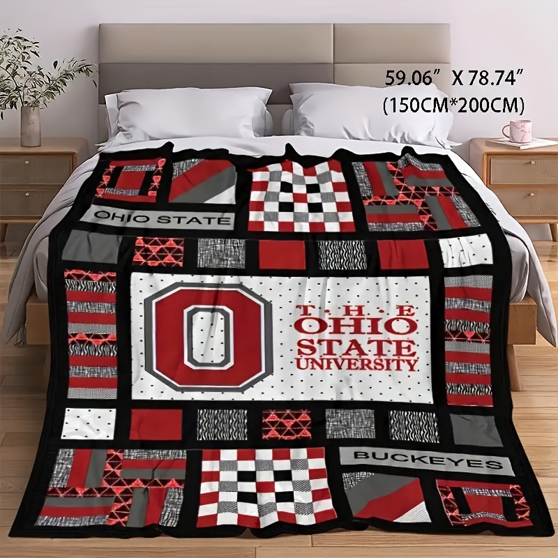 

Blanket - , & Polyester - , Sofa, , Camping &