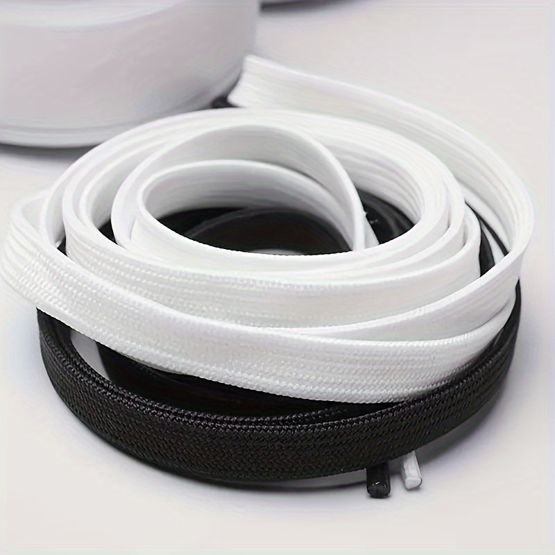 

4/8 Shoelaces, Athletic , For