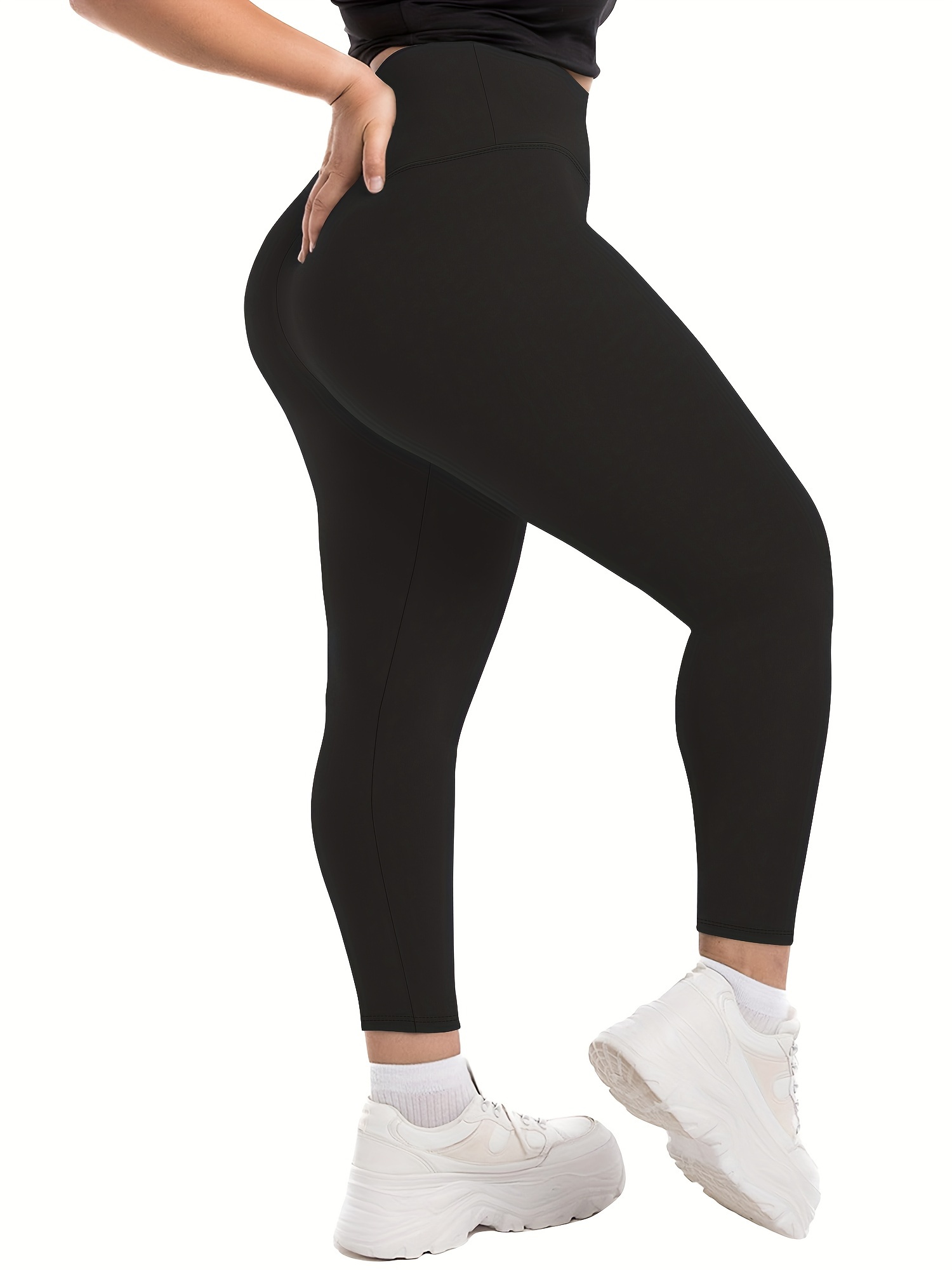 Athletic Gothic Tights Slimming Sport Soft Leggings Tummy Control Best Yoga  Pants for Women Dressy Leggings for Women Black : : Clothing,  Shoes & Accessories