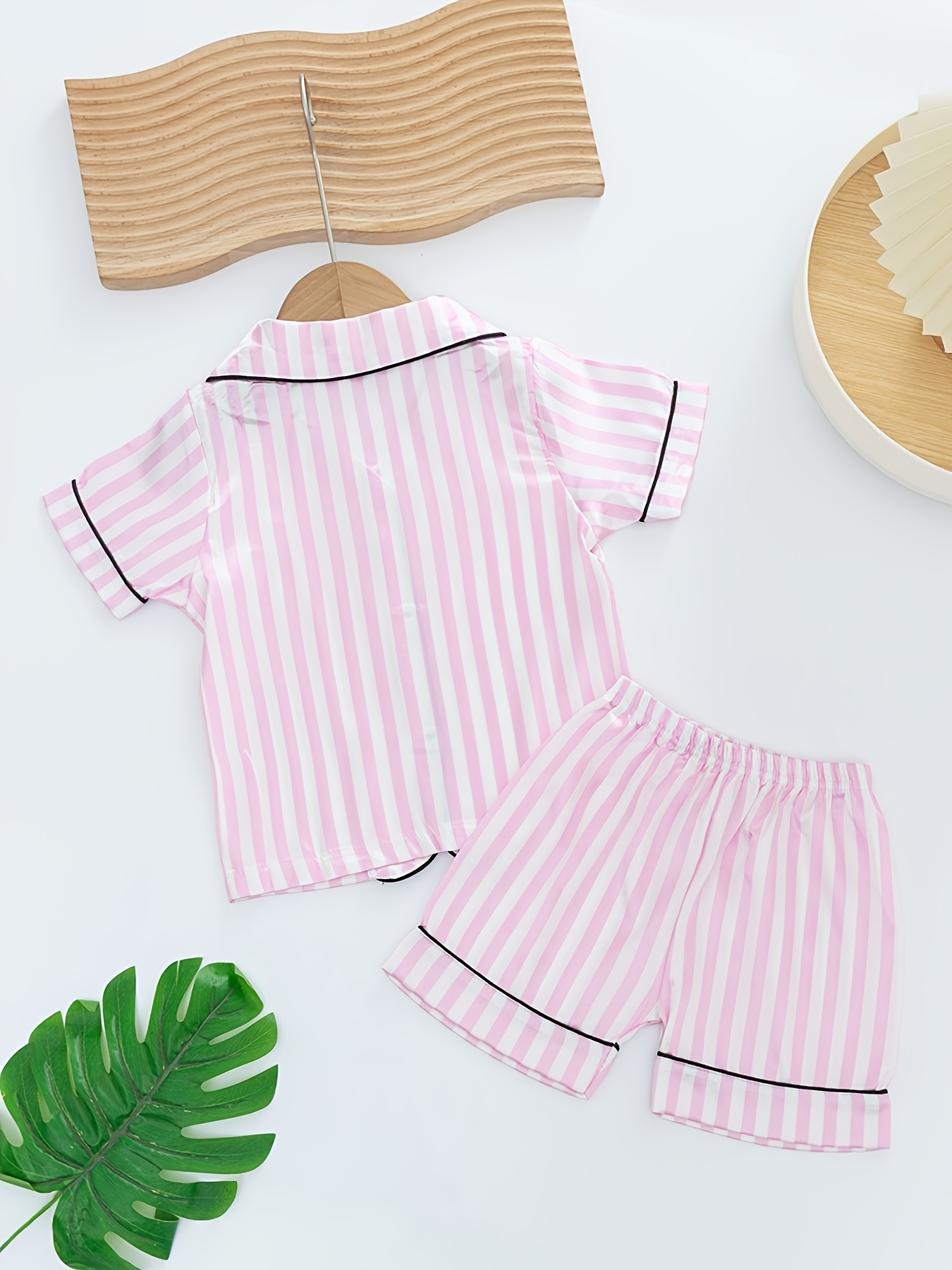 Pigiama Donna Pigiami Corti Bimba Pigiama Pile Ovs Donna Oviesse