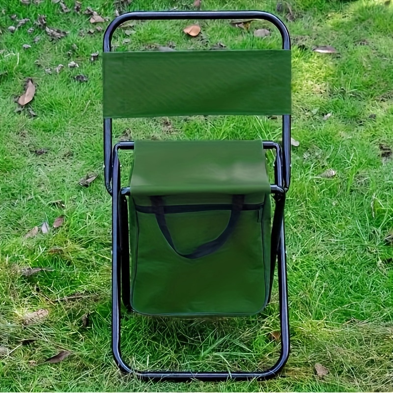 Backpack Chair - Temu Mexico