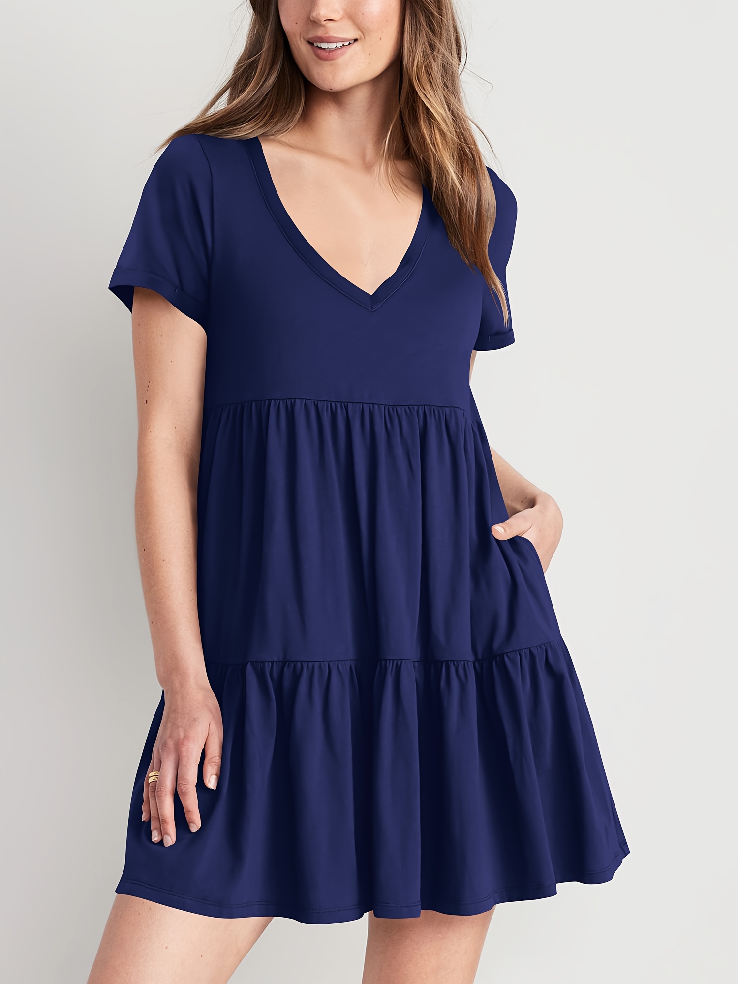 palma mini dress Pompous Mini Dress in Ivory | PALMA MARTIN