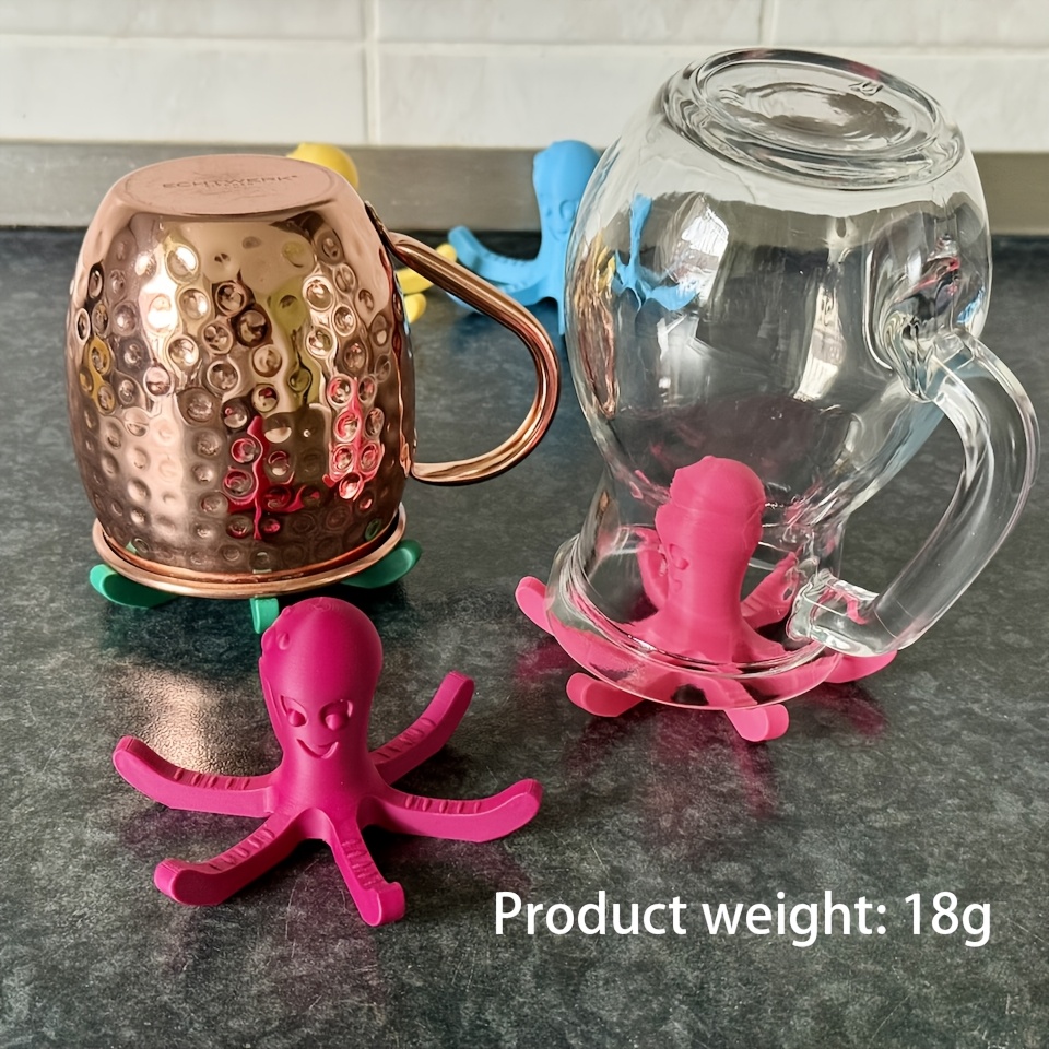 1pc   water bottle drying rack with a rapid ventilation circulation system that significantly   drying     countertop space   compatible with   water bottles mugs and wine glasses suitable for kitchen