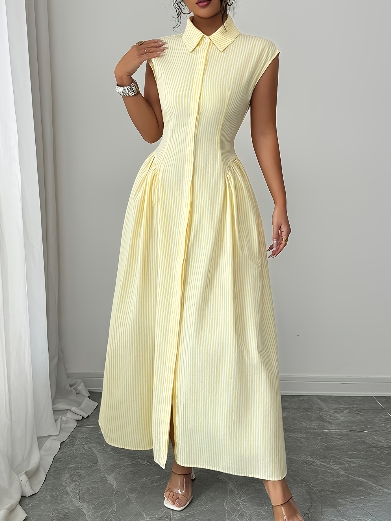 holiday dresses for women sold on Temu United States