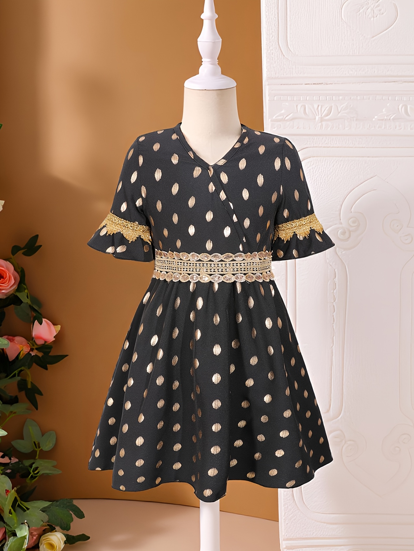 cute ethnic dresses Boho Ethnic Dress Set Women  Printed Maxi Dress with Shawl Vacation Outfit