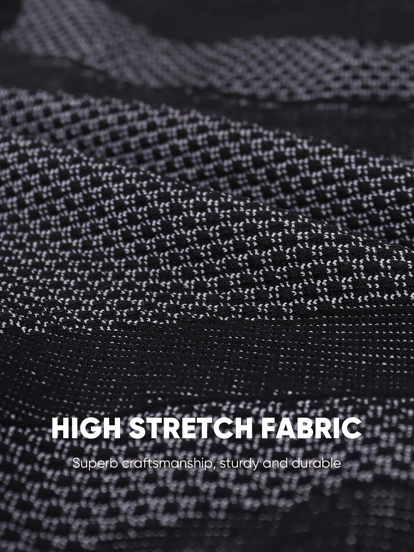 1-Pack MIOTAN Women's Plus Size High-Waisted Tummy Control Seamless Underwear - XL to 5XL, Breathable Soft Stretch Fabric, Butt-Lifting Posture Support, Beige, Tummy Control Underwear, Body Shaping Underwear, Highwaist Design, Elasticity Underwear