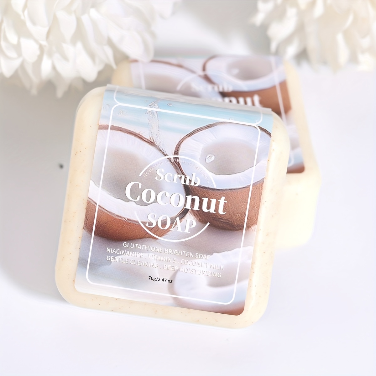 how do you know if you have low glutathione Glutathione soap