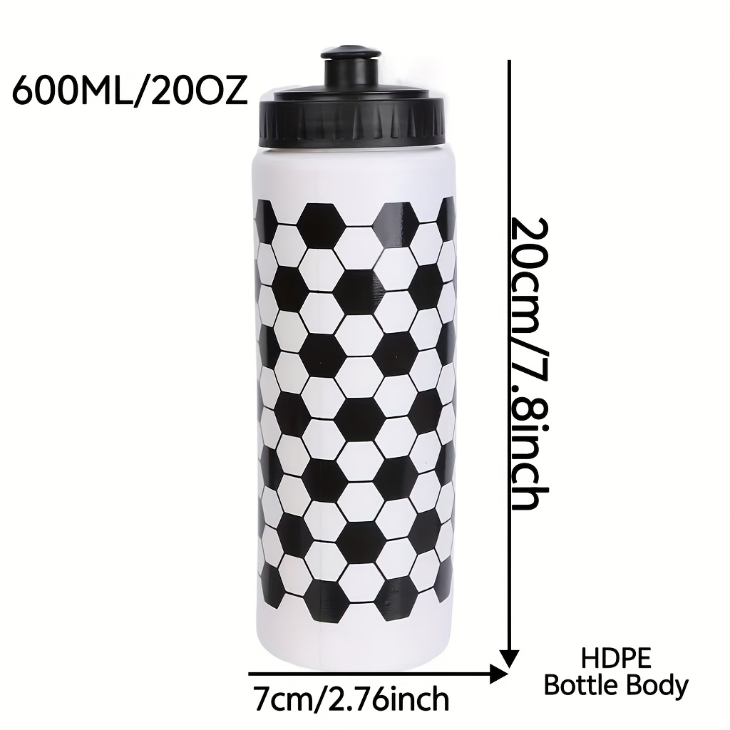 bicycle water bottle cycling water bottle sports outdoor cycling equipment   bike fitness sports water cup