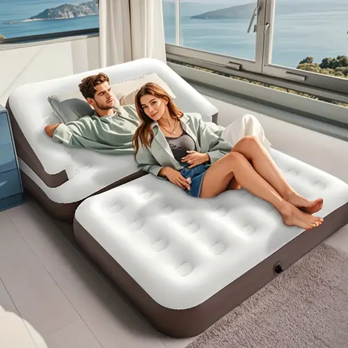 Temu Inflatable Bedding - Temu United Kingdom