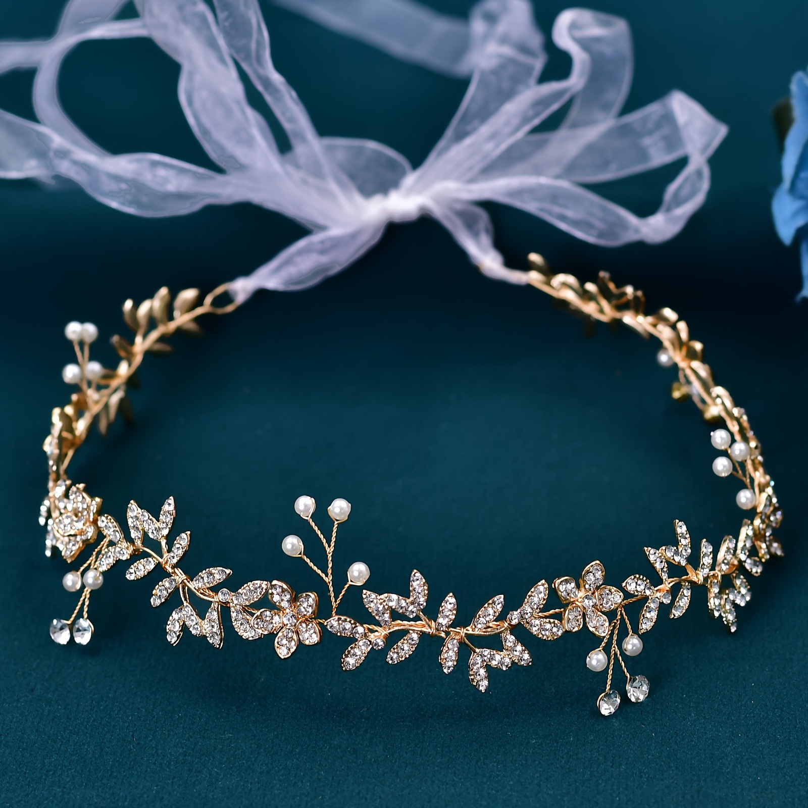 Image of A Stylish Heart-shaped Women's Belt, A Easy And Vintage Waist Accessory For Brides And Bridesmaids, With Dresses And Shirts, A Wonderful Valentine's Day Gift Sh89