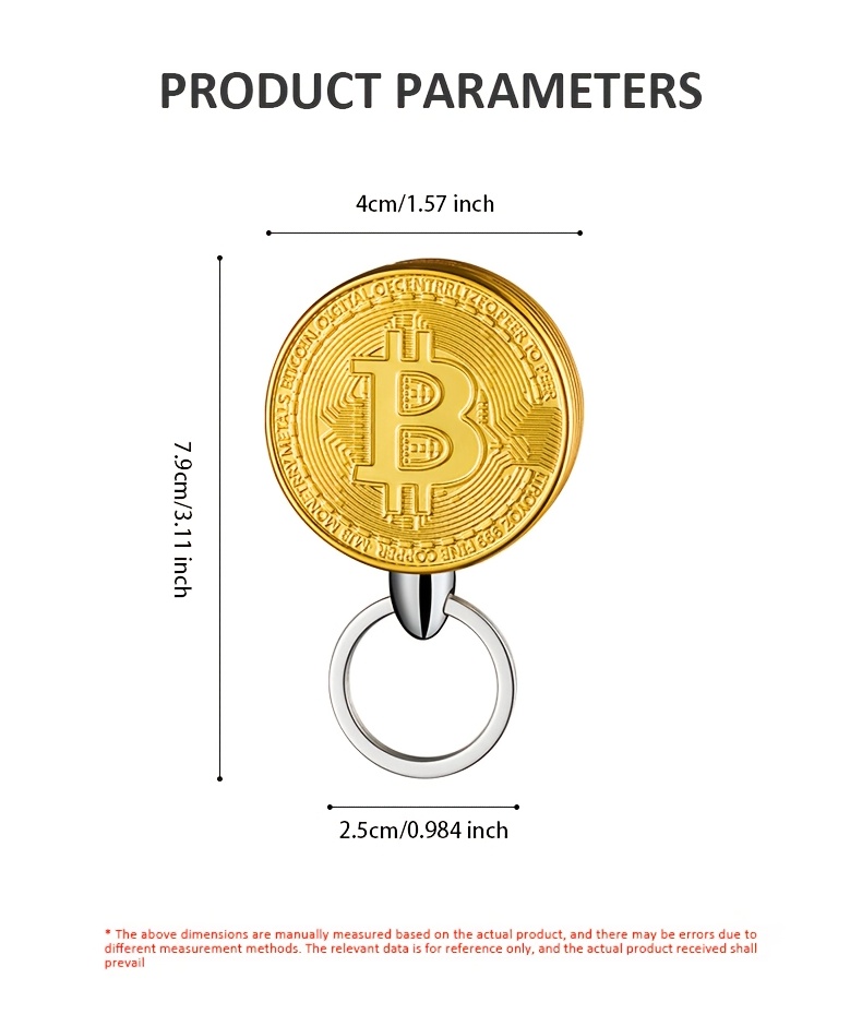 no butane   shaped butane lighter refillable adjustable flame size novelty lighter easy to carry outdoor lighter with keychain suitable for indoor and outdoor candles kitchen friends gifts christmas gifts Product details 4