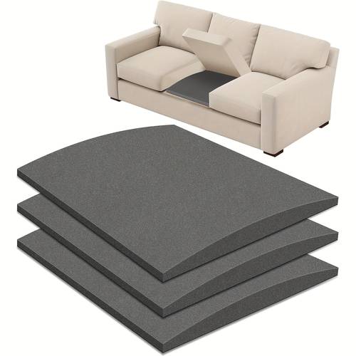 1pc sofa ed for sunken c hion sofa ed for c hion c hion high density foam 20 x 20 furniture seat sunken repair