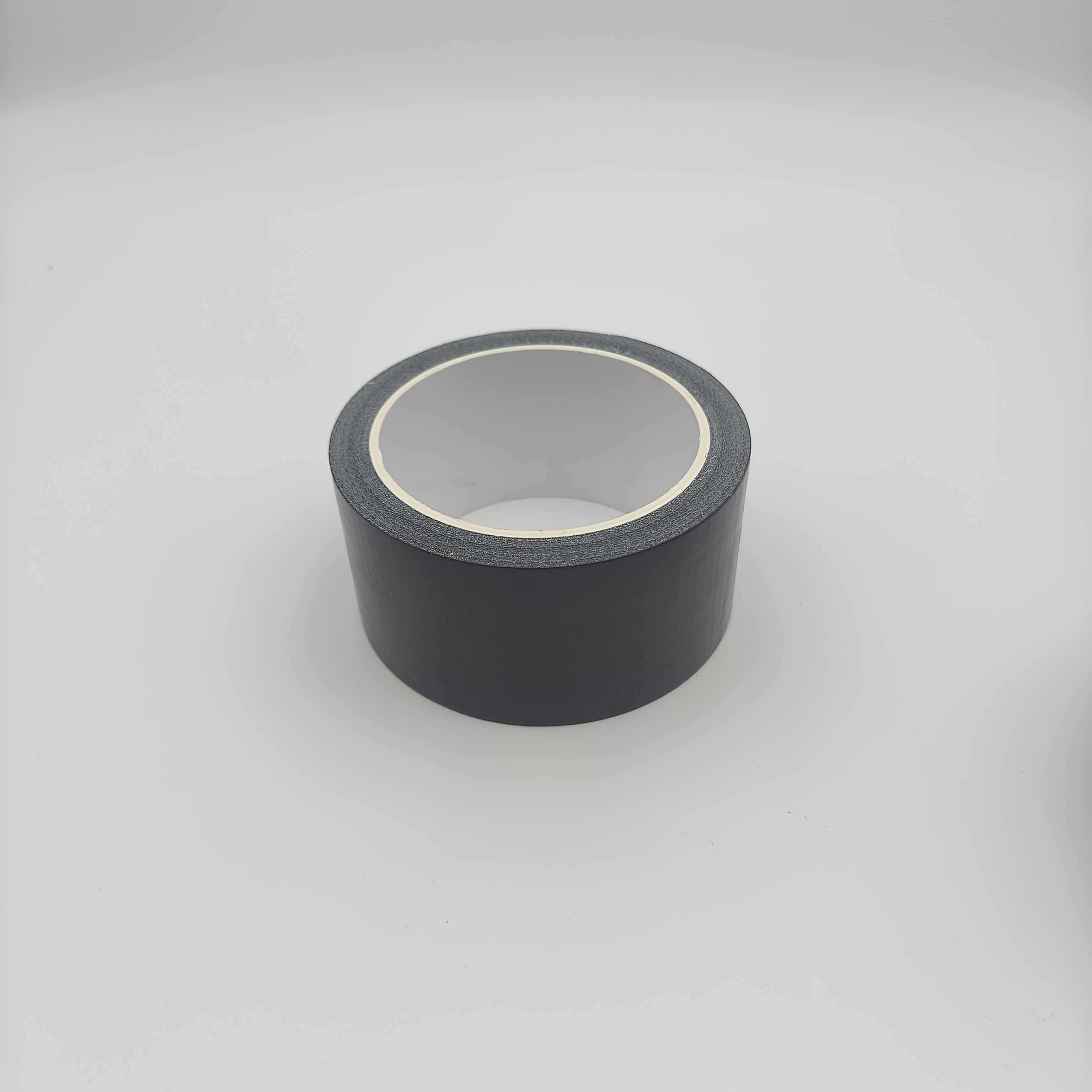 TEMU Heavy Duty Duct Tape, Duct, Strong Tape, Tough, No Residue, High Strength, All Weather And Hand Tear - Bulk Repair Value