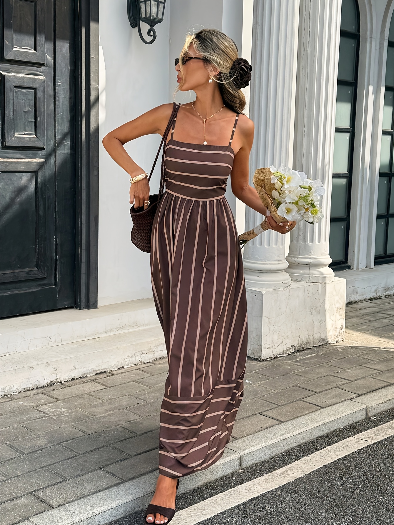 burgundy velvet dress prom A-Line Dresses, Burgundy Evening Dresses – Loveydress dressing table come wardrobe Color:Fawn This dress features a $263 DESSY COLLECTI WOMENS