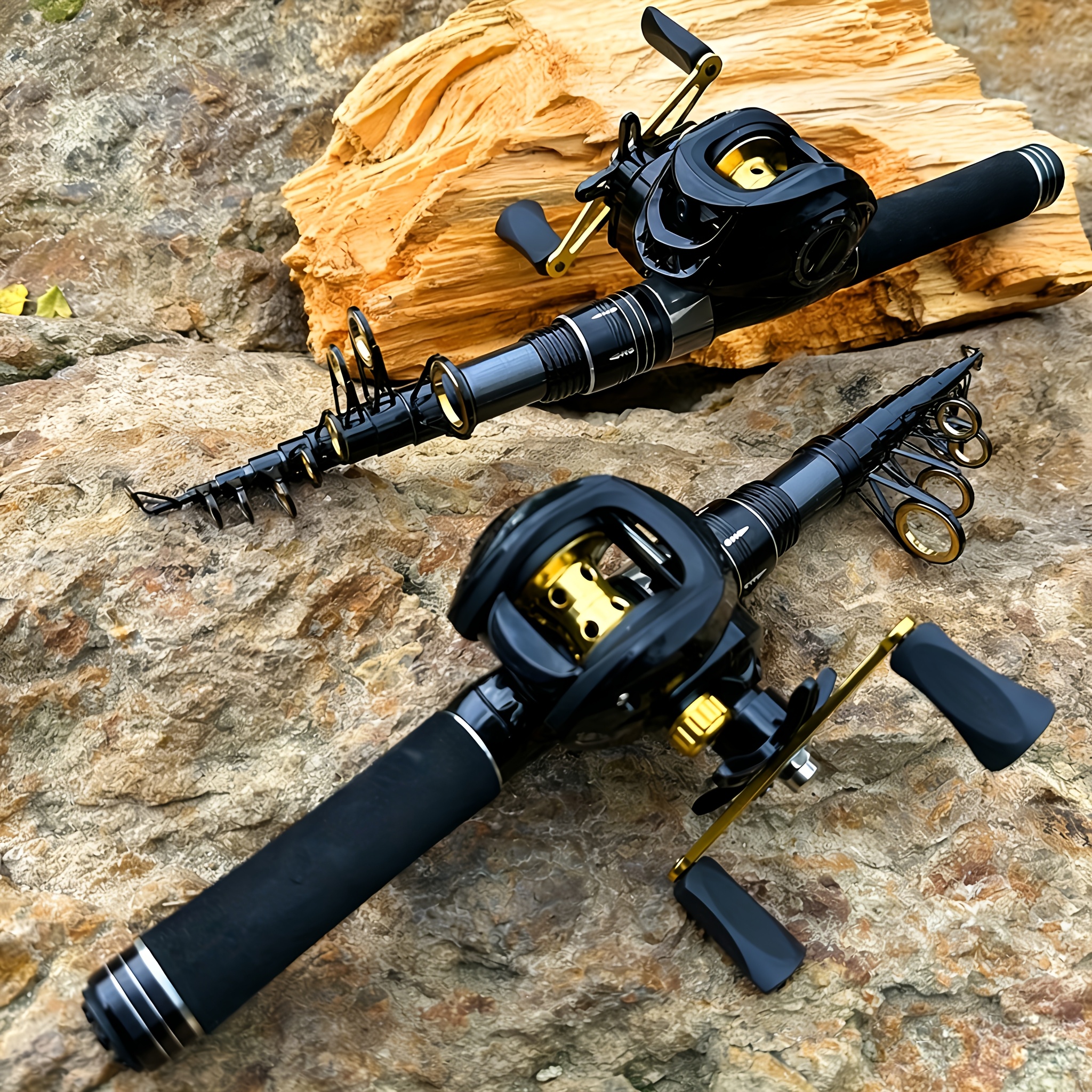 daiwa saltist 6000 h makine MQ 6000D-H REEL ALL the Ray Bob Daiwa Saltist MQ Spinning Gear Ratio:4.4 Size:10mm 120lbs
