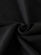eine spitzenkleid für damen