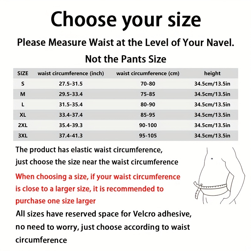 1pc posture corrector - with adjustable straps, sturdy back panel for posture improvement, lower back - perfect for adults, gyms, offices, travel - easy to use and comfortable fit