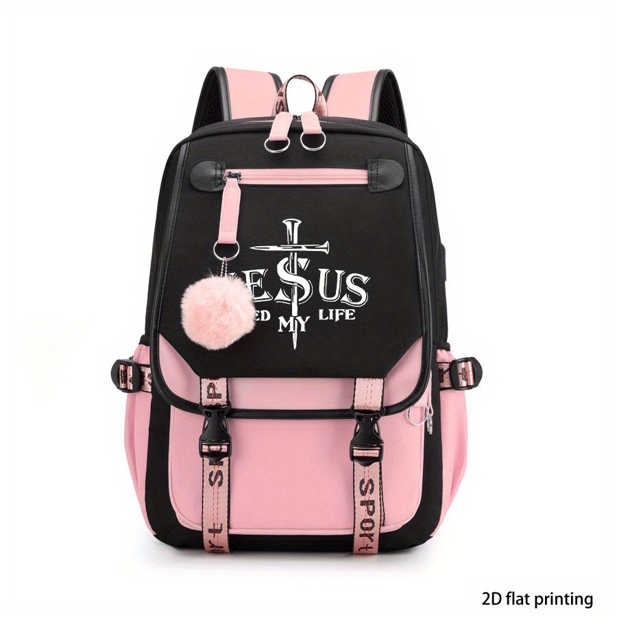 best budge friendly travel backpacks 5 affordable travel backpacks under $50