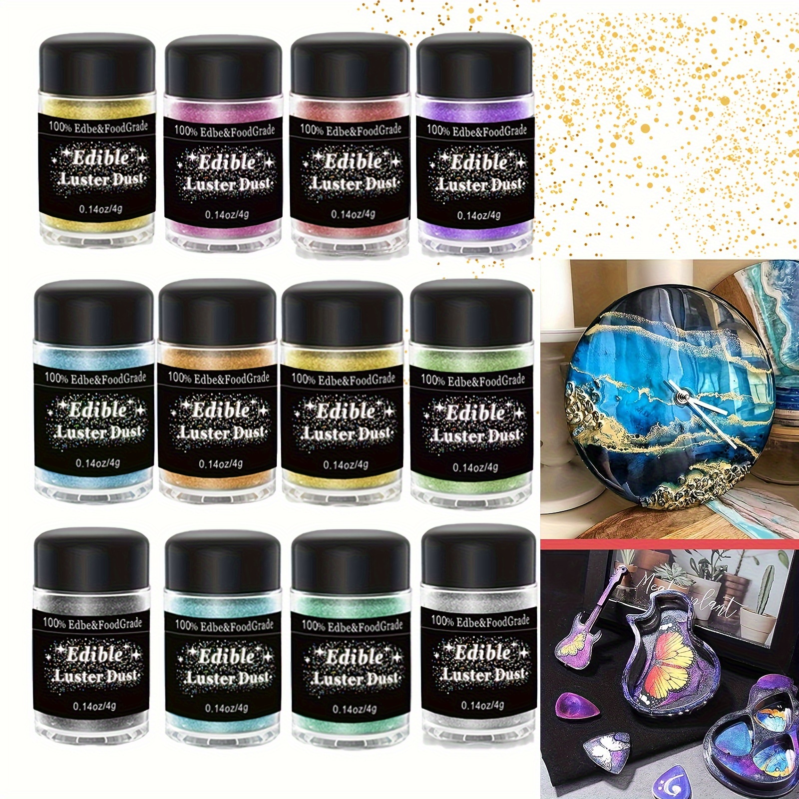 Pigmento de tinte de cera para velas, vela perfumada no tóxica para tinte  de aromaterapia, DIY, 46 colores - AliExpress