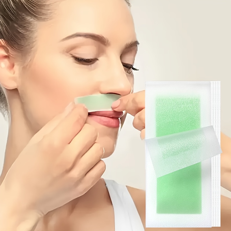 Rostro Depilacion Con Cera Cejas Depilar Patillas Mujer Con Cera