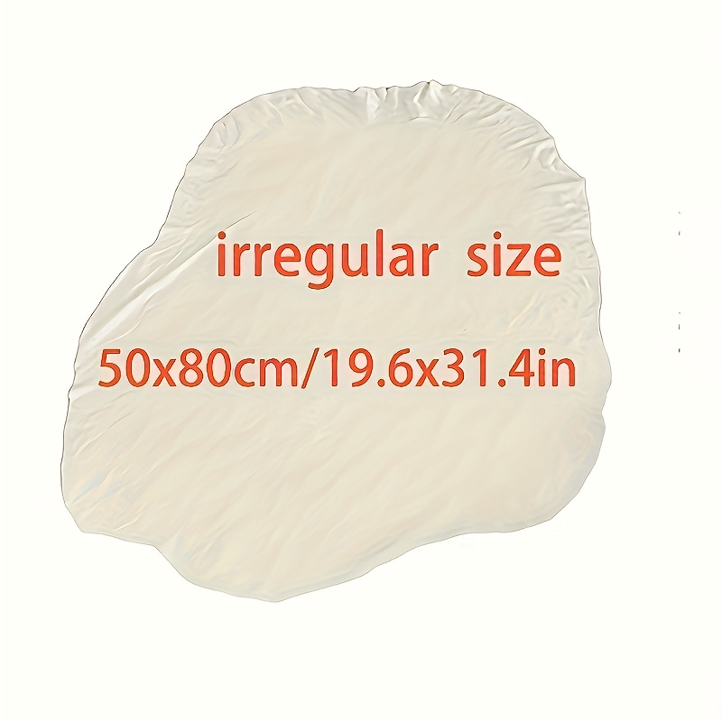 Temu Europe Sale Events