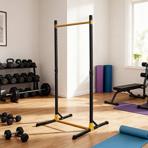 1 household pull up bar with adjustable height suitable for indoor chin ups home gym and outdoor strength training this equipment features an and a great gift for occasions like valentines