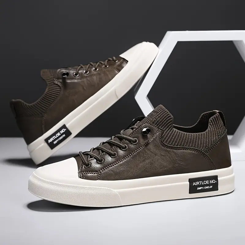 mens low details 2