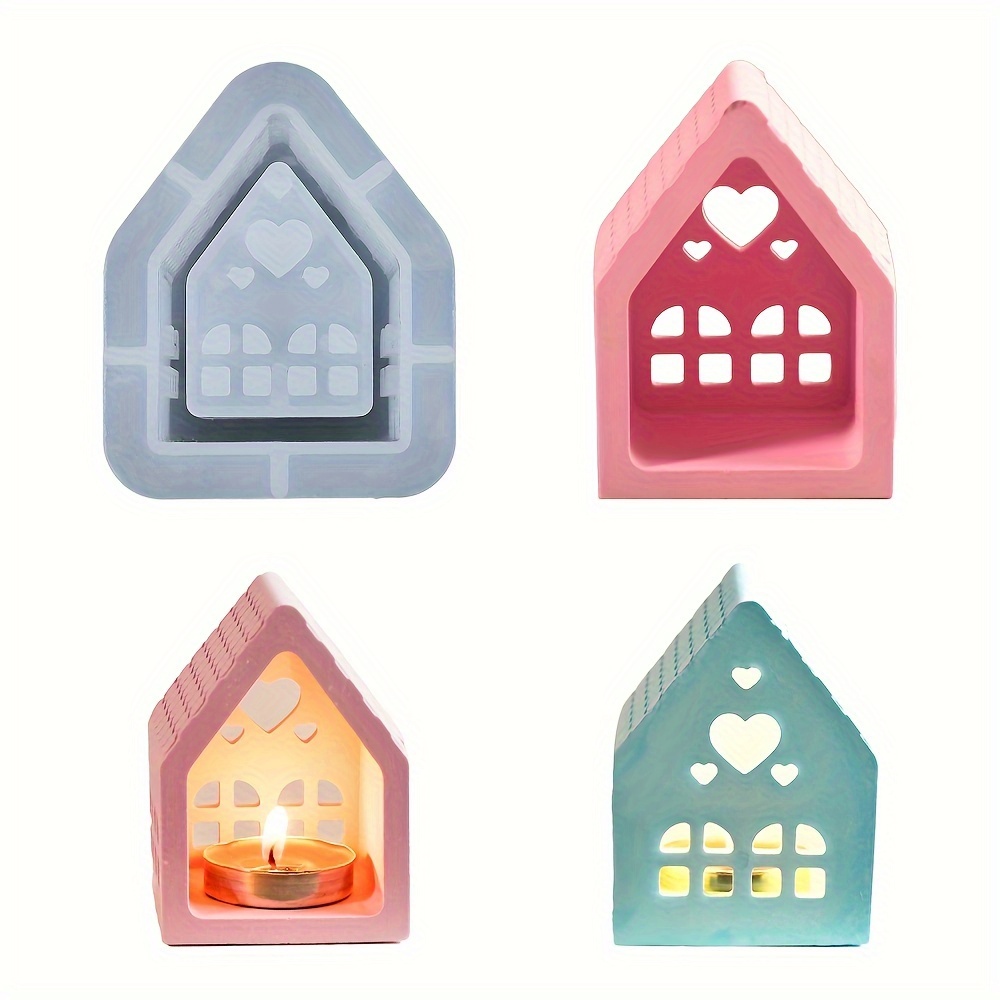

- Diy For , Plaster Art &