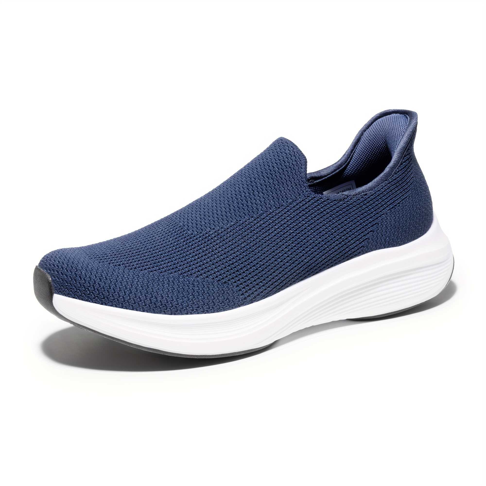 Calculadora NEWYES 991ES Skechers Gowalk Flex-athletic Slip-on