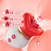 vibrator for women shaped vibrator 10 3 g vibrators details 0