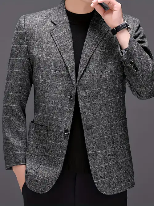 dress jackets for men - Mauritius dress jackets for men - Mauritius