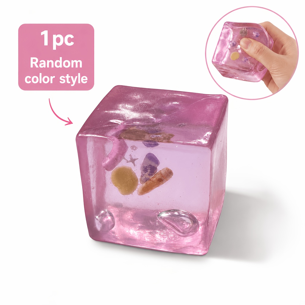 Image of Fei -themed Soft Squeeze, Sensory Educational, With Random , Slow Rising Soft Squeeze , Suitable For Party Gifts, Birthday Gifts, Classroom Rewards, Thanksgiving, Halloween, Christmas Gifts