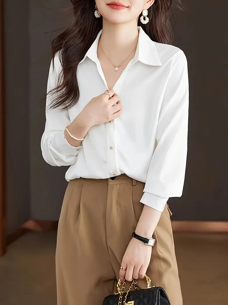 formal dress for interview women Formal Dress For Women In Interview