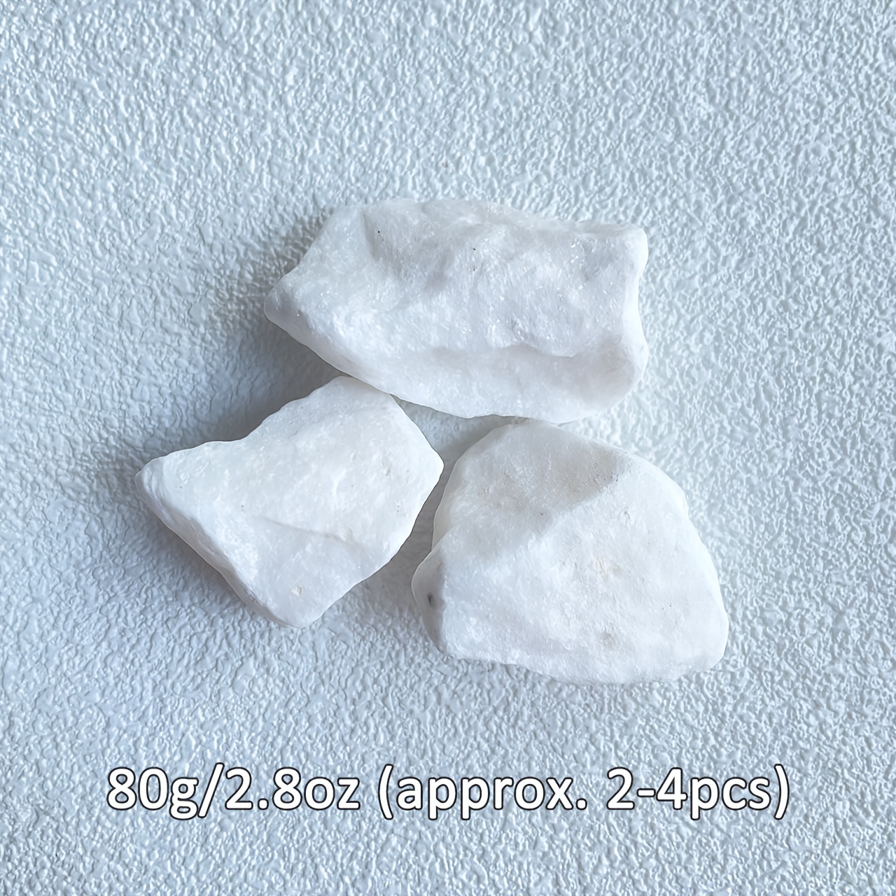TEMU Shrimp Rock - Natural Calcium & Magnesium Stone For Shrimp, Crabs, Snails & Aquarium Decor, Ideal For , & Shrimp, Accessories, Fish Tank