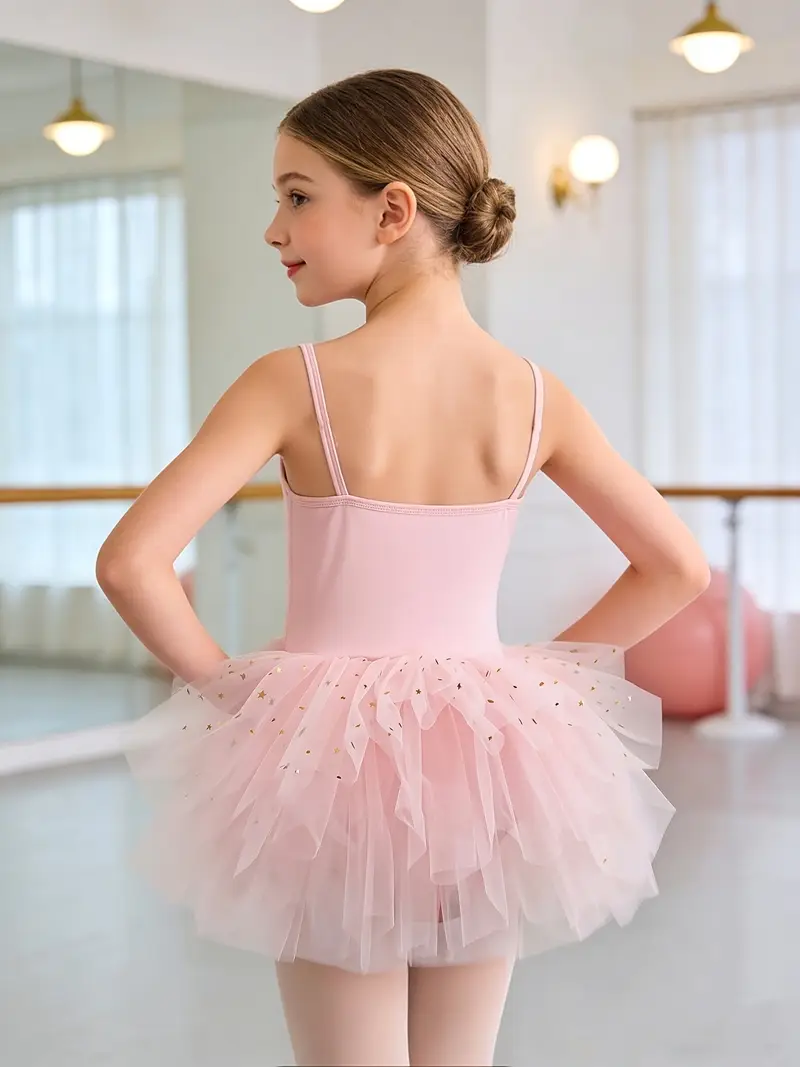kpop prom dress Long Sleeves Light Purple Layered Prom Dresses, Purple Beaded Formal Evening Dresses, US 12 / Purple as Pics / With Rush+$19.99