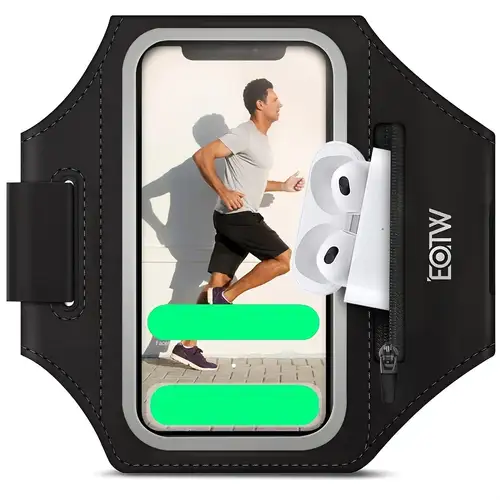 phone holders for running sold on Temu United States phone holders for running sold on Temu United States
