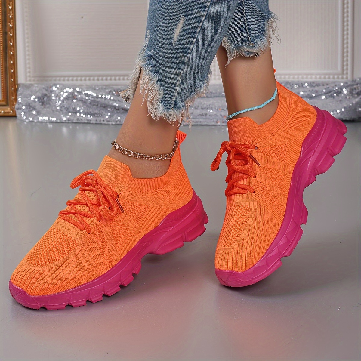 [sneakers] Road Running Shoes