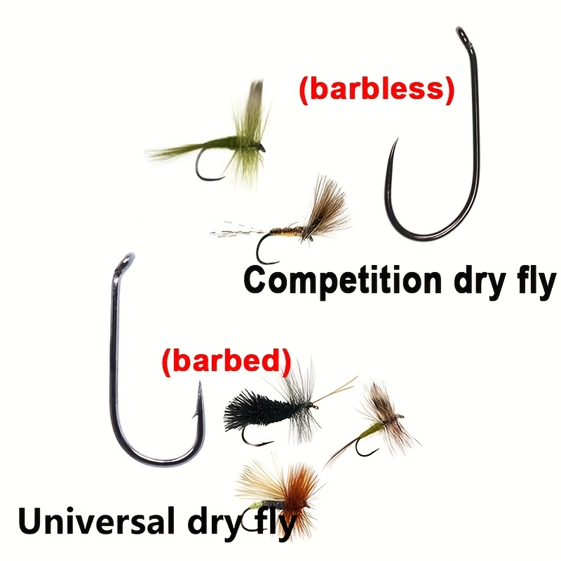 creek chub fish lure no 8019 Creek Chub Striper Strike Popper