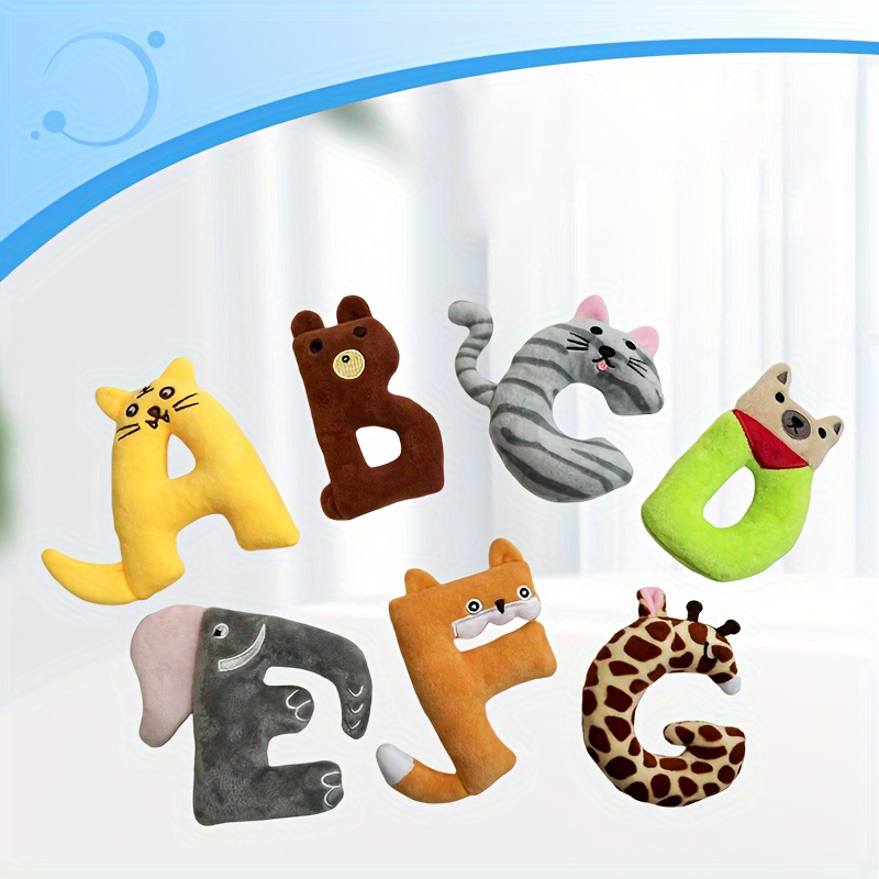 

Pet Dog Boredom And - Toy 26 English Toy