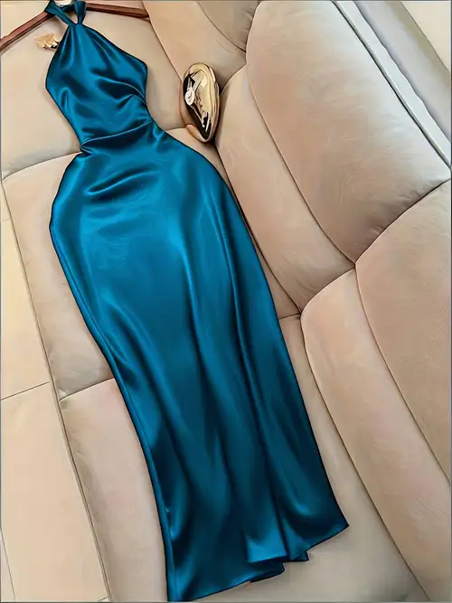 temu semi formal dresses semi formal dresses for women sold on Temu United States