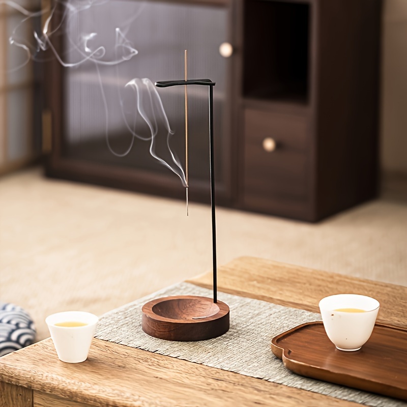 

[top-] Wooden Stand - For , & | , For Day, Christmas, Halloween, Easter